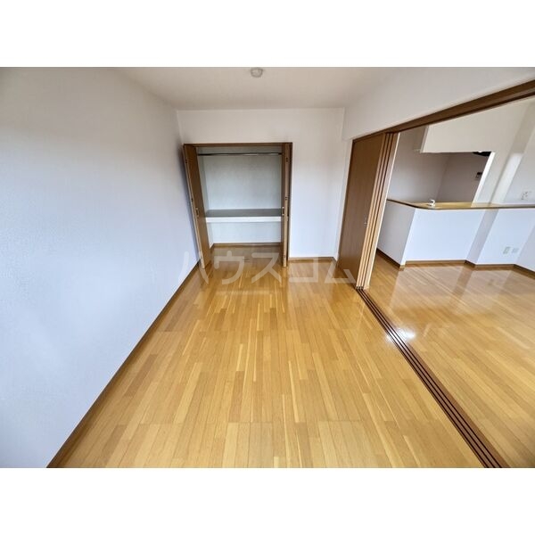 15/16 その他画像