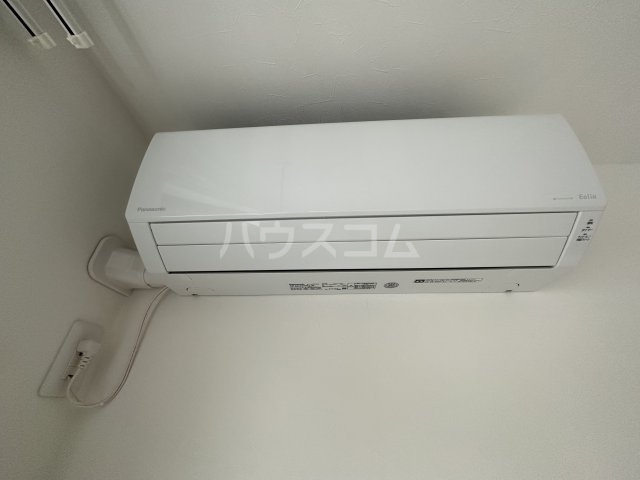 21/30 設備