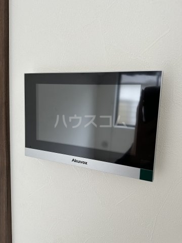 28/30 その他画像