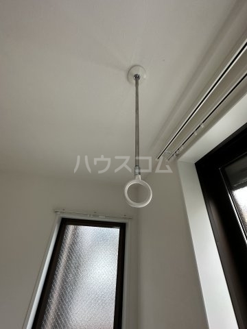 22/30 設備
