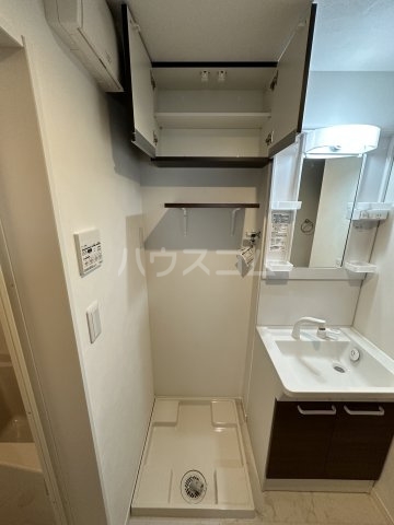 23/30 設備