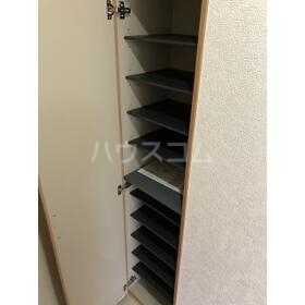 13/24 その他画像