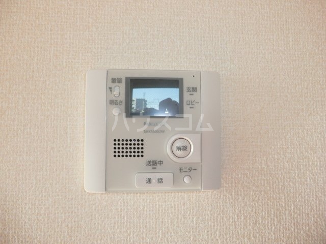 16/29 その他画像