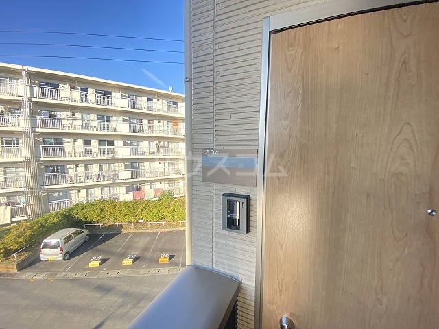 21/26 その他画像