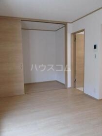 13/15 その他画像