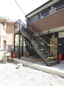 14/15 エントランス