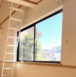 14/23 その他画像