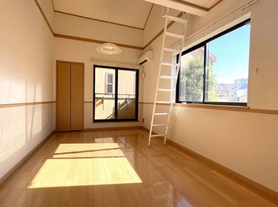 3/23 リビング/ダイニング