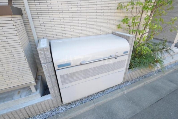 10/21 その他画像