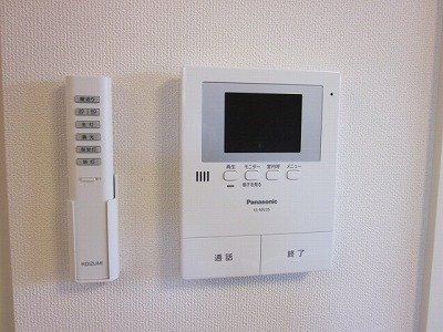 18/25 その他画像