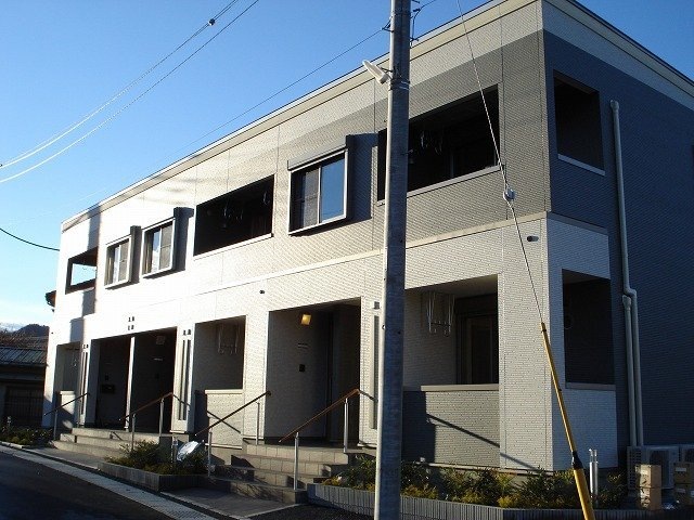 19/25 その他画像