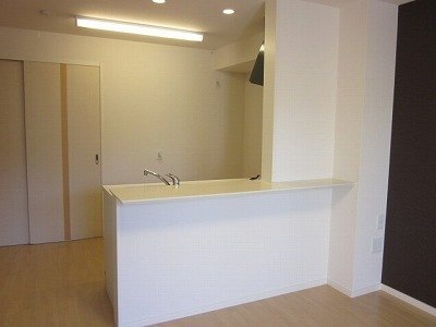 20/25 その他画像