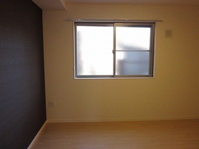 22/25 その他画像