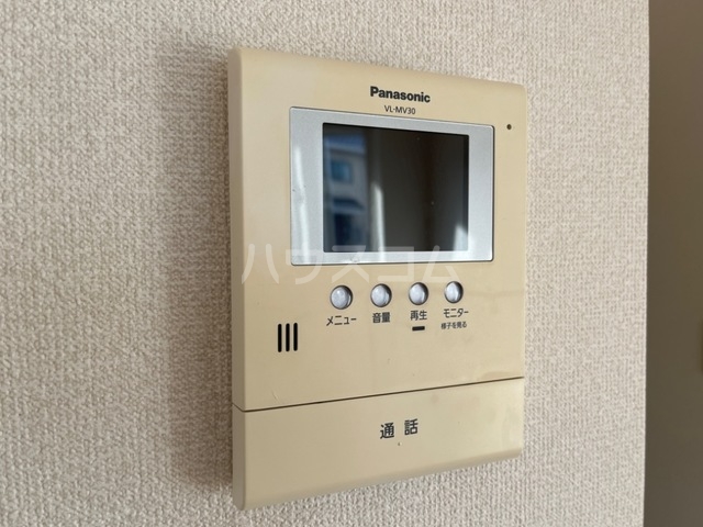 13/14 その他画像