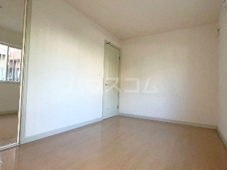 14/14 その他画像