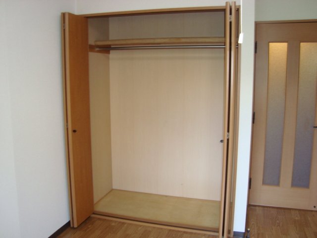 7/30 収納