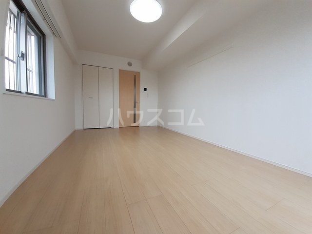 6/21 室内