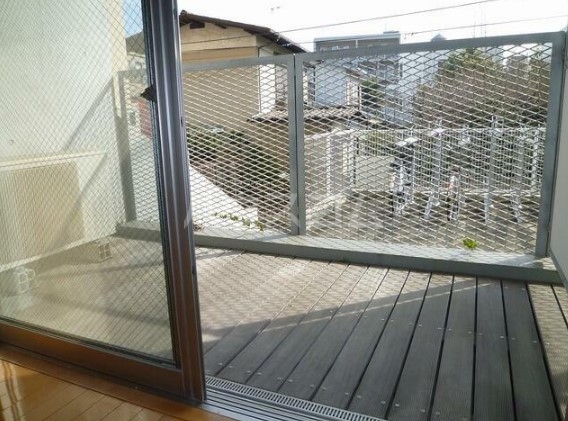 12/20 その他画像