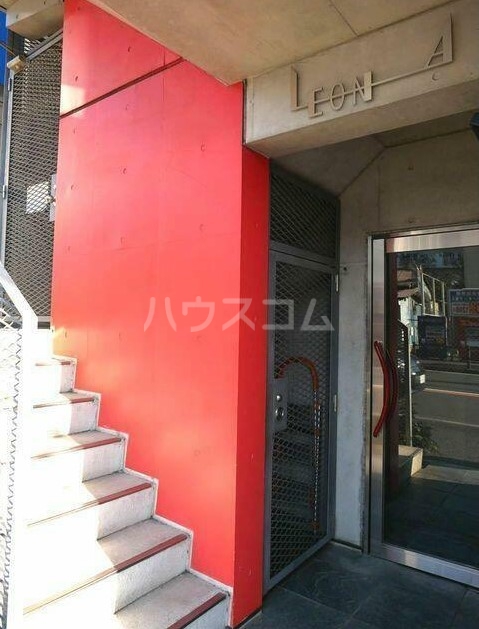 13/20 その他画像