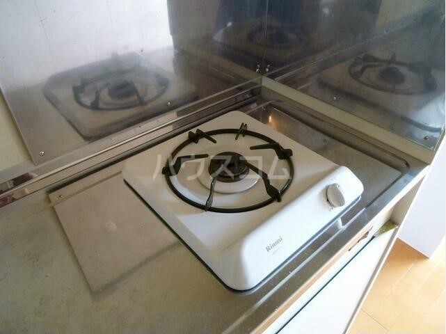 15/20 その他画像