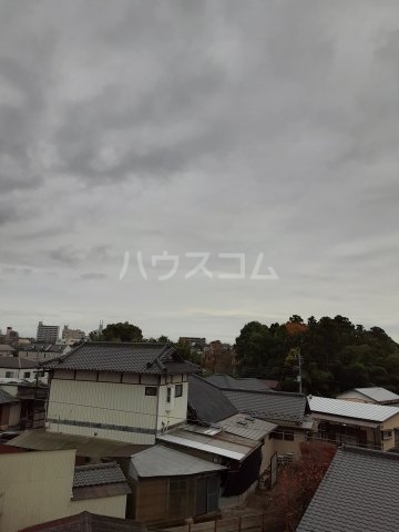 18/26 その他画像