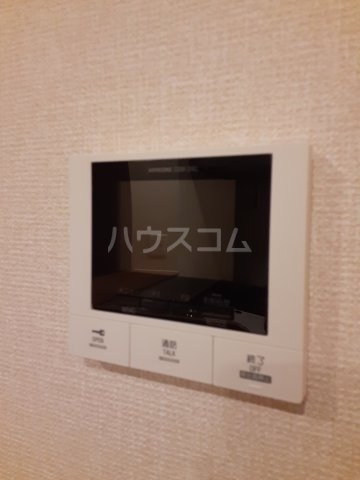 19/26 その他画像