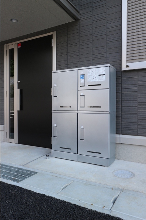 20/26 その他画像