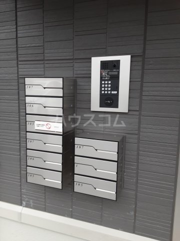 21/26 その他画像