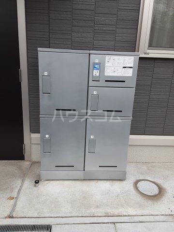 22/26 その他画像