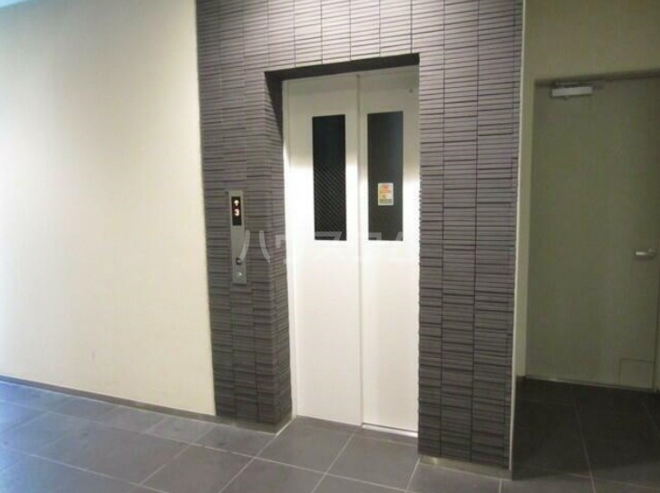 13/18 その他画像