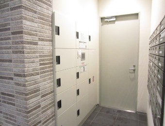 14/18 その他画像