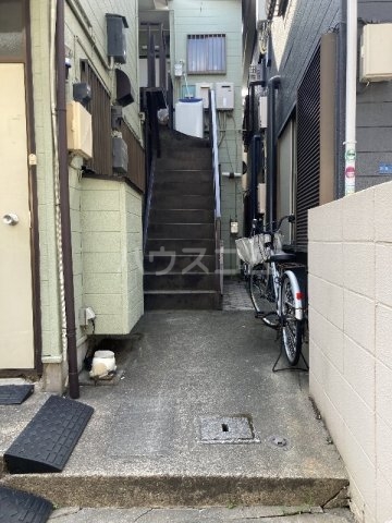 13/24 その他画像