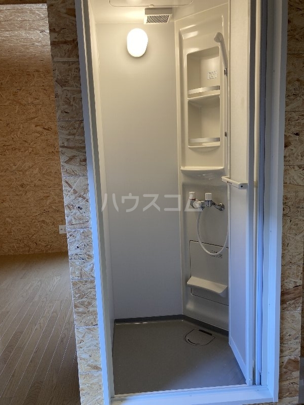 14/24 その他画像