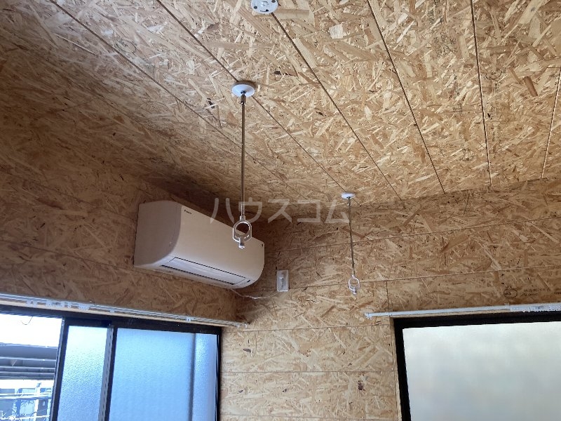 15/24 その他画像