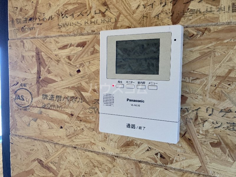 10/24 その他画像