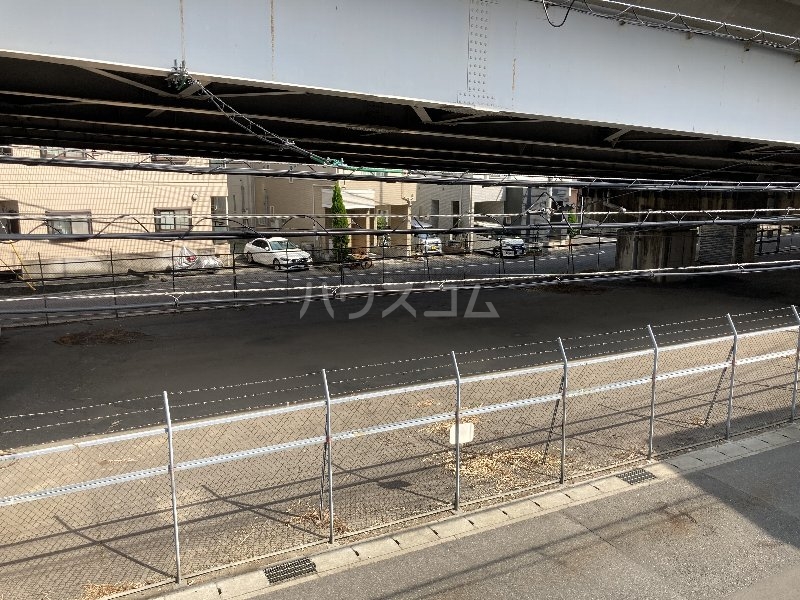 11/24 その他画像