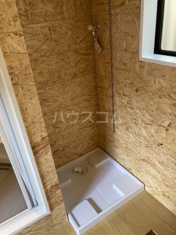 12/24 その他画像