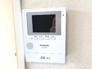 18/28 その他画像