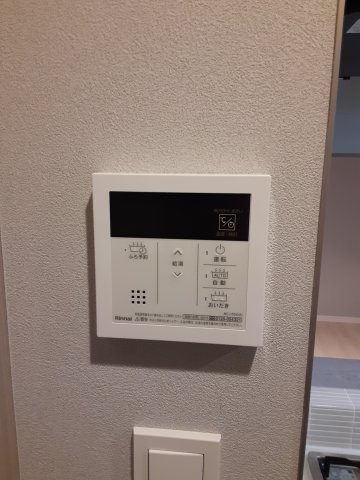 18/30 設備