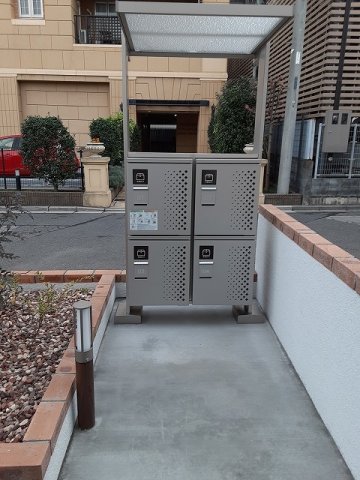 20/30 その他画像