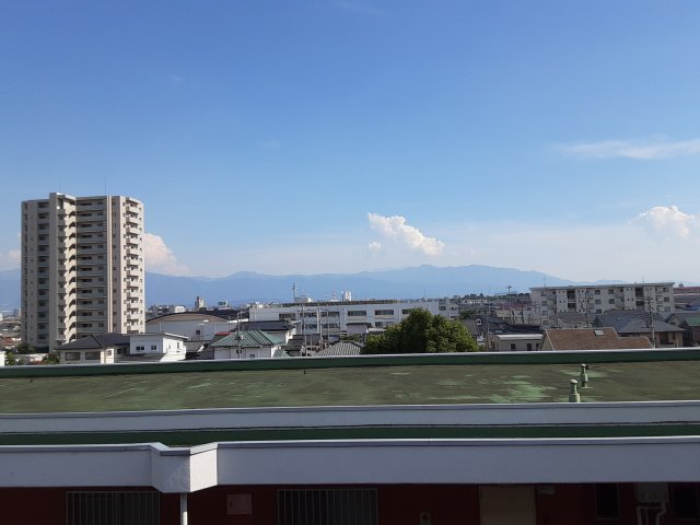 14/19 その他画像