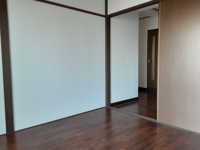 5/19 室内