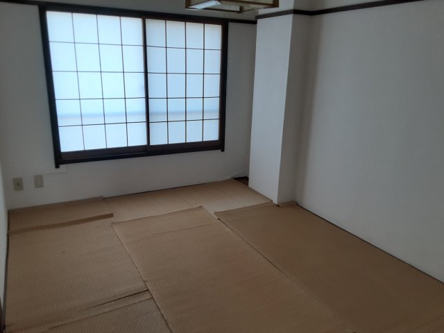 17/19 その他画像