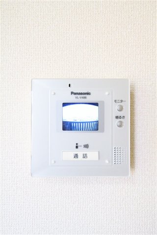 12/20 その他画像