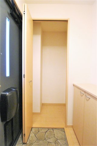 14/20 その他画像