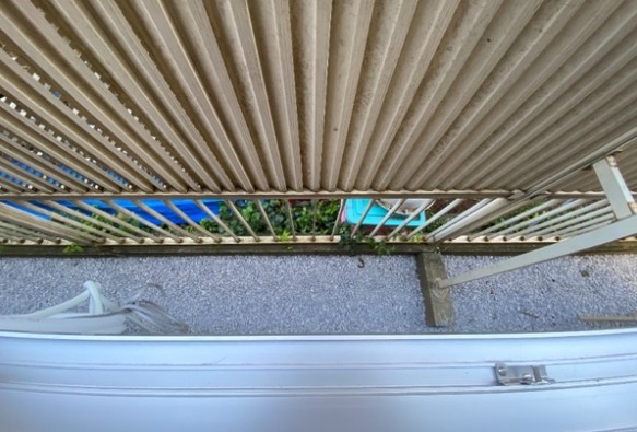 13/14 その他画像