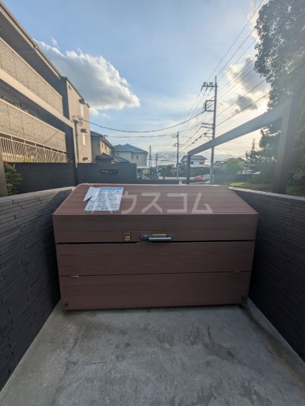 21/30 その他画像