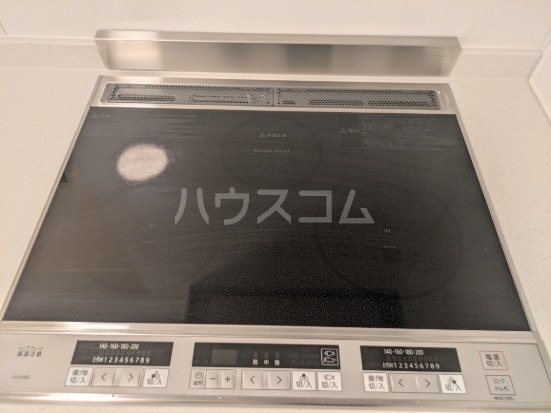 18/30 設備