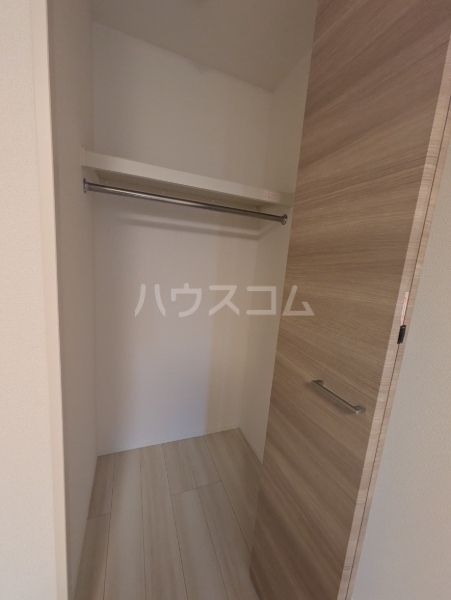 7/30 収納