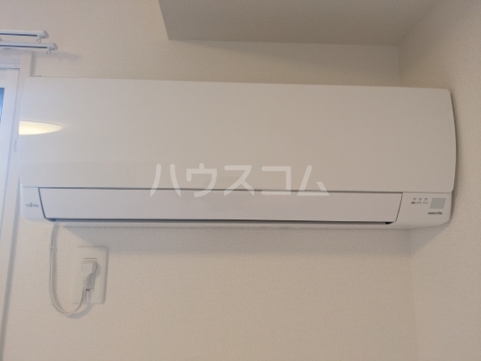 19/30 設備